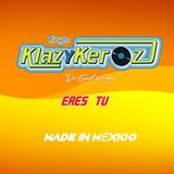 Eres Tu