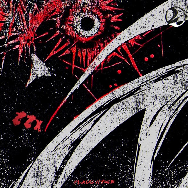 zzx