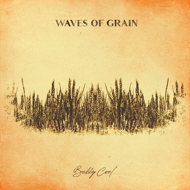 Waves of Grain