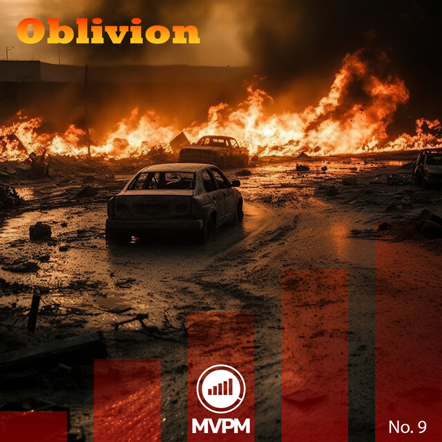 Oblivion