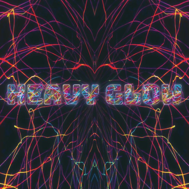 Heavy Glow