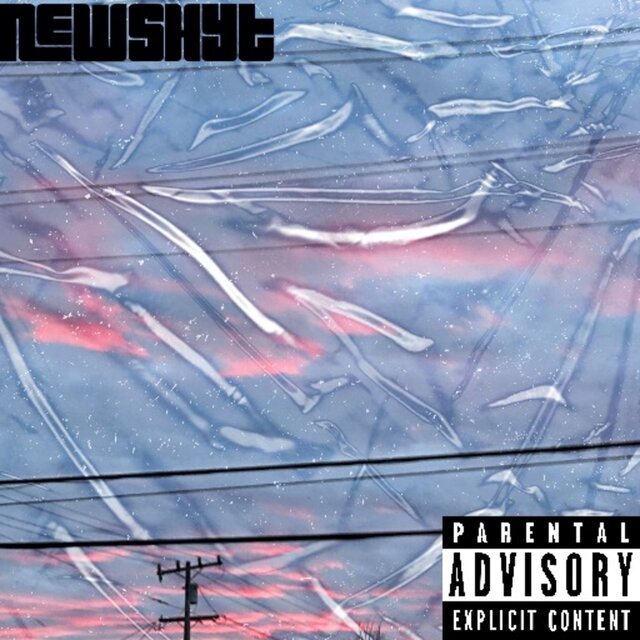 New Shyt