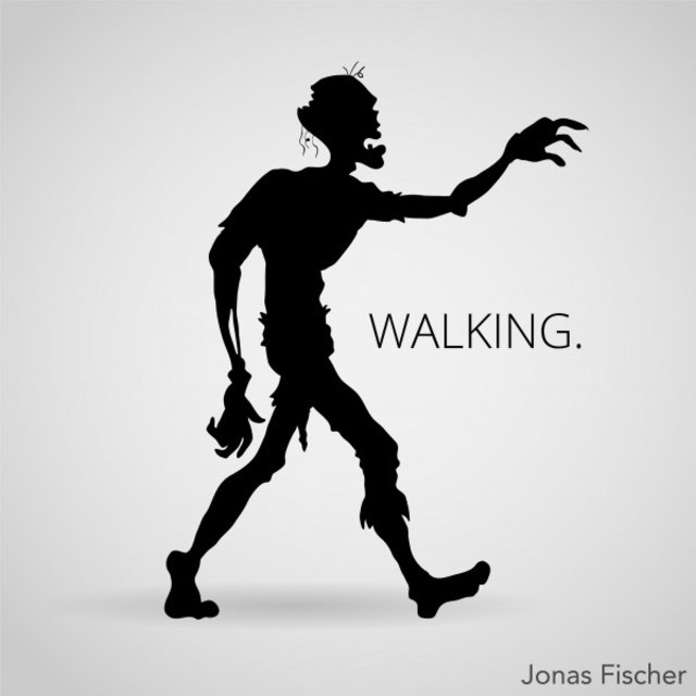 Walking