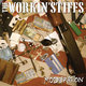 Cover art for album Moderation by The Workin' Stiffs