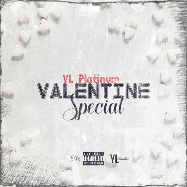 Valentine Special