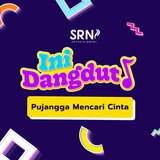 Obatnya apa