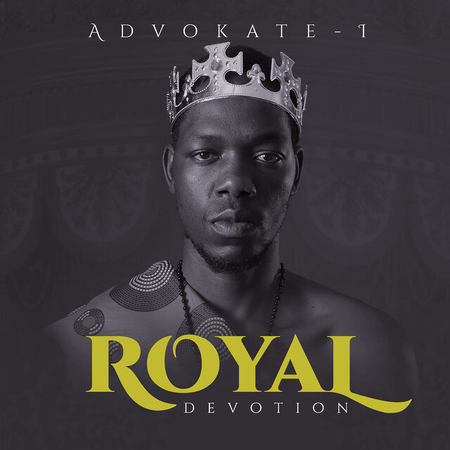 Royal Devotion