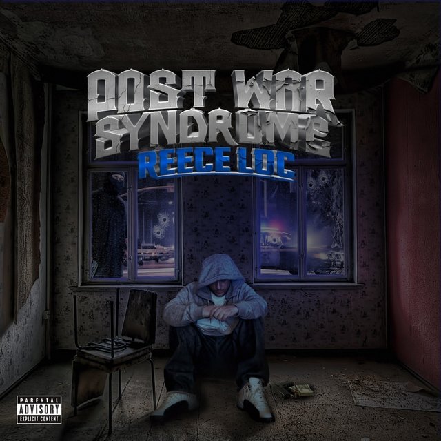 Post War Syndrome