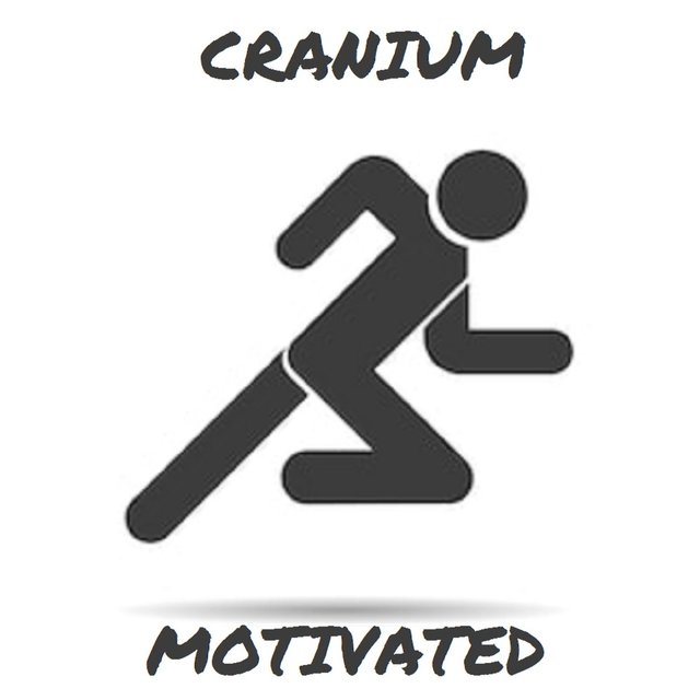 Motivated