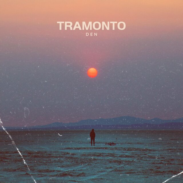 Tramonto