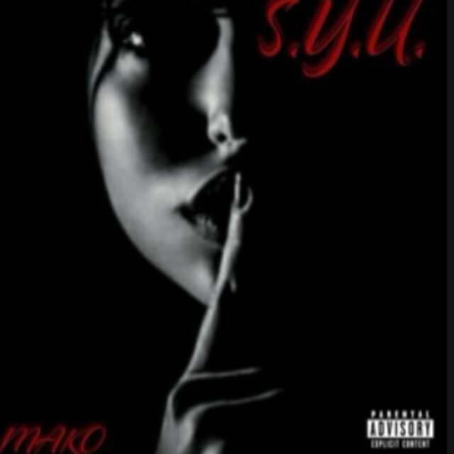 SEX YOU UP (S.Y.U)