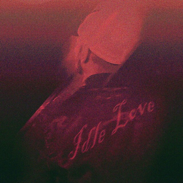 Idle Love