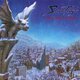 Cover art for album Dead Winter Dead by Savatage