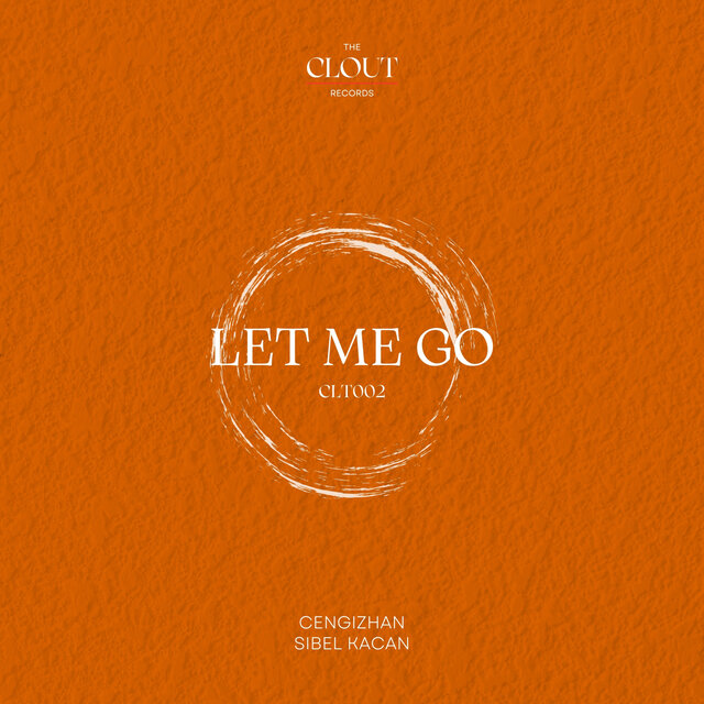Let Me Go