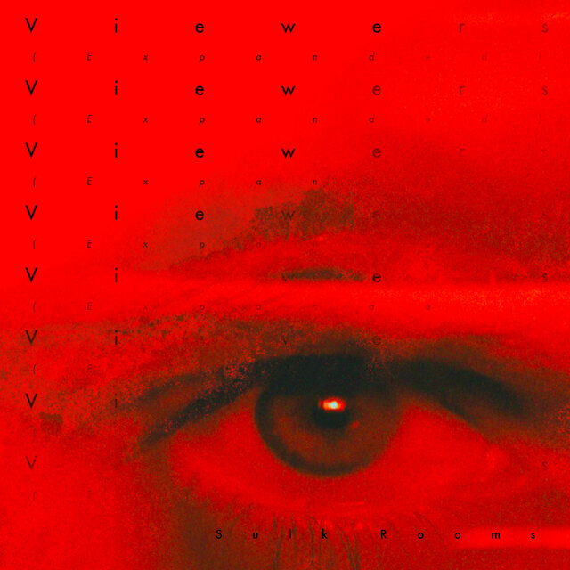 Viewers (Expanded)