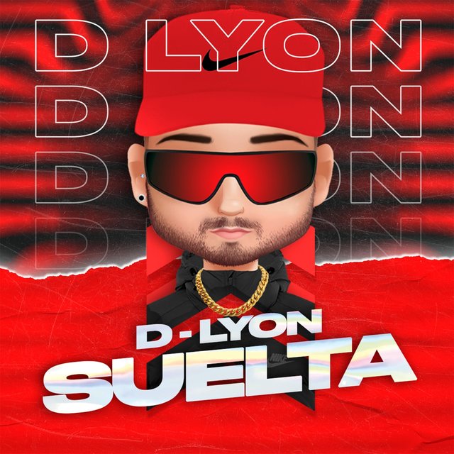 Suelta