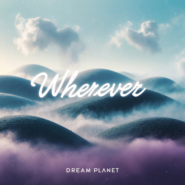 Wherever