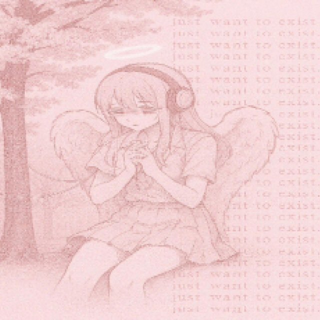 Eien ni Offline