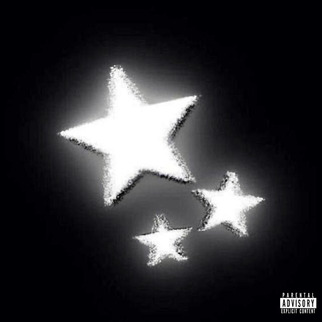 Three Stars (feat. Kygote Gavl)