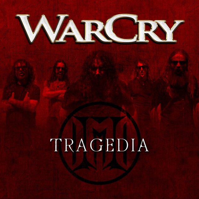 Tragedia