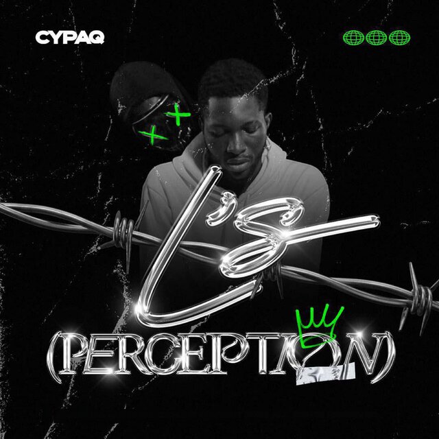 L's: Perception