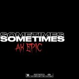 SOMETIMES