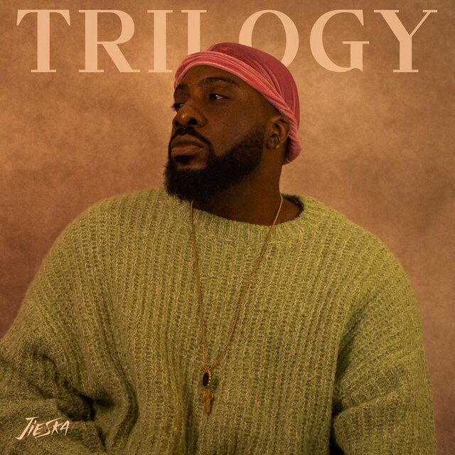 TRILOGY