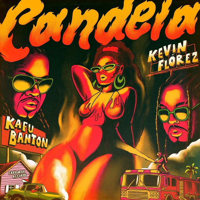 Candela