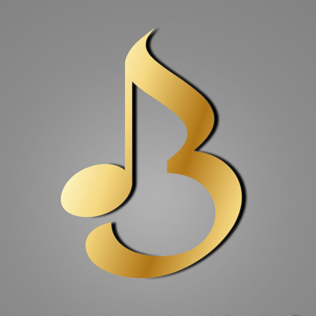 Bước Phiêu Bồng