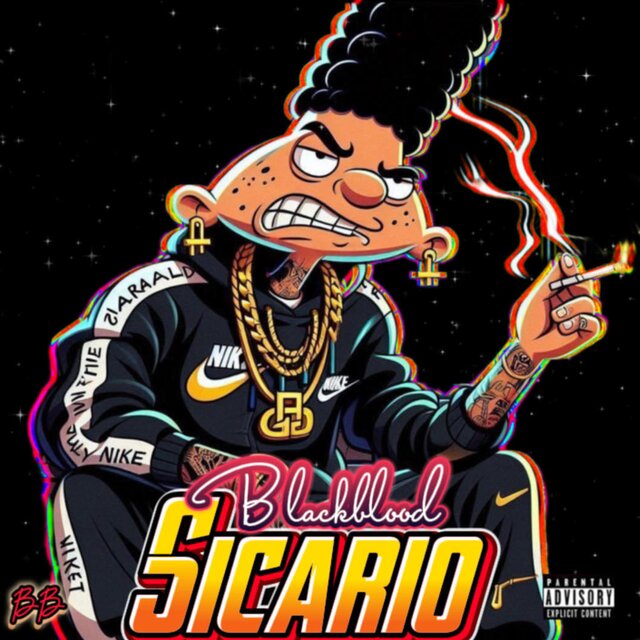 SICARIO (Mambo)