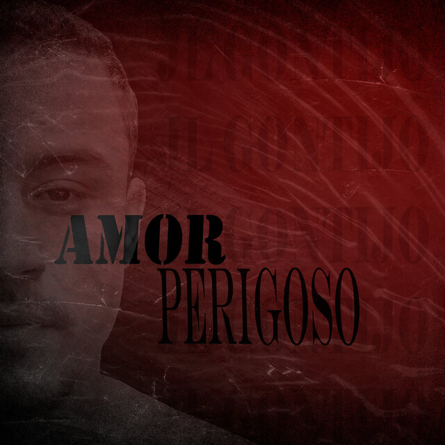 Amor Perigoso