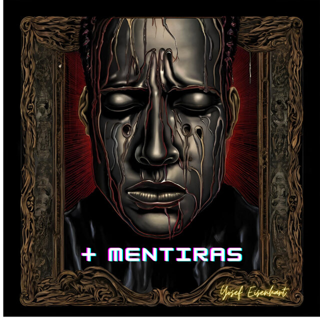 + Mentiras