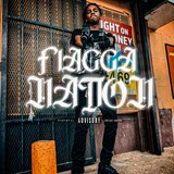 Flagga Nation
