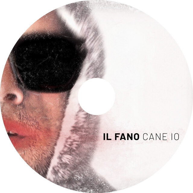 Cane io