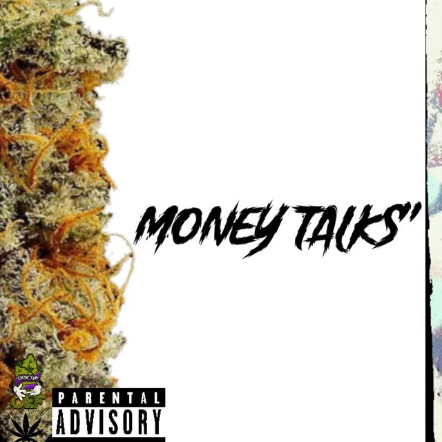 Money Talks