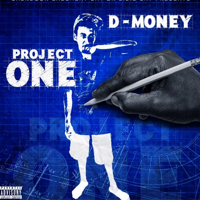Project One