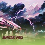 Mentari Pagi