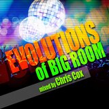 Movin' Up (Mindtrap Remix/Barry Harris Re-edit)