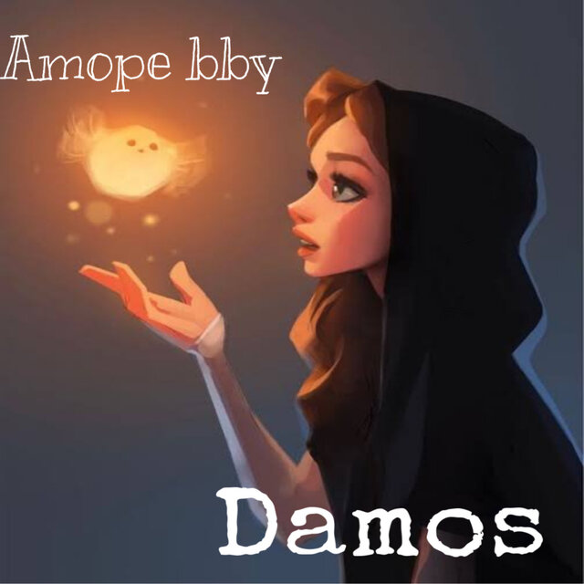 Amope Bby