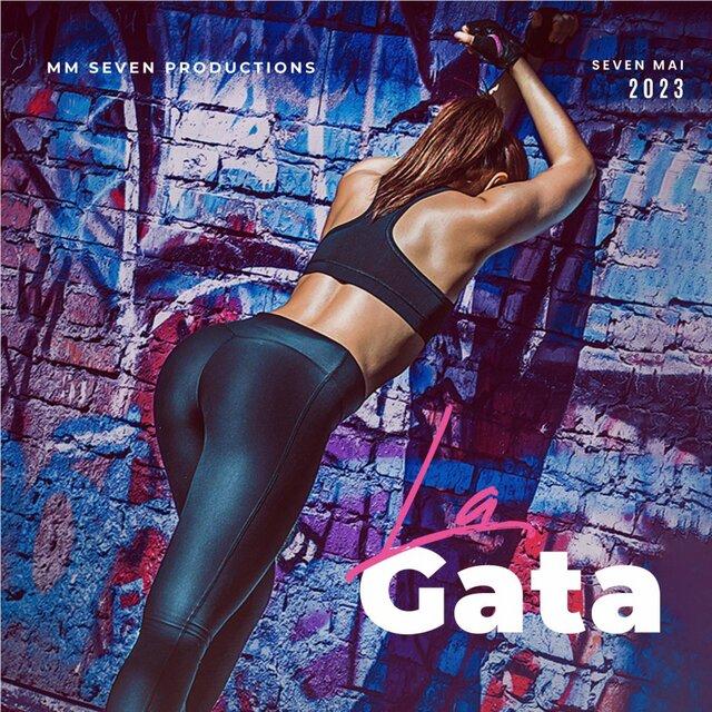 La Gata