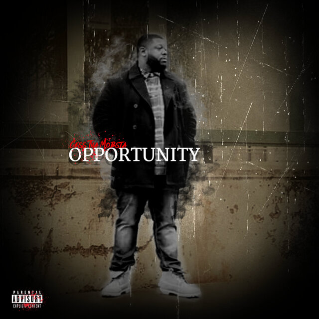 Opportunity