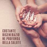 Guarigione completa dei sistemi