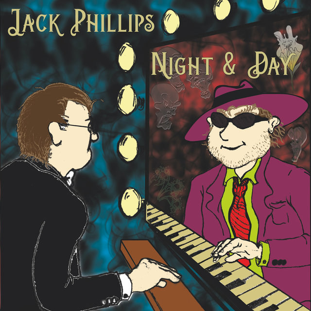 Night & Day
