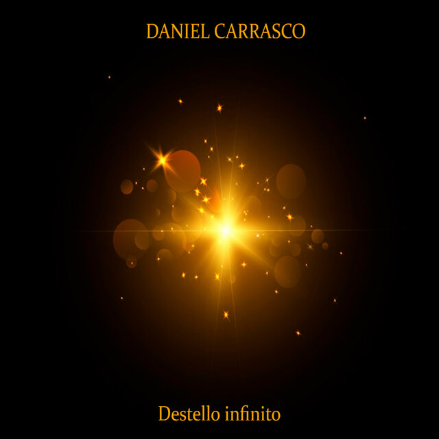 Destello Infinito