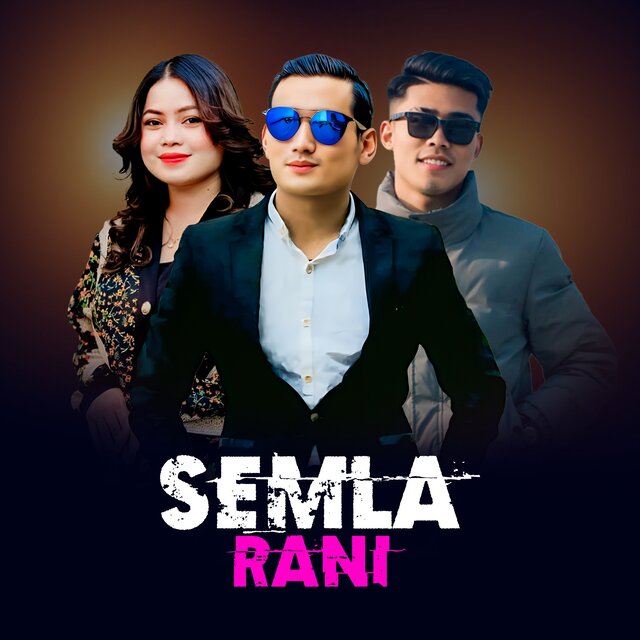 Semla Rani