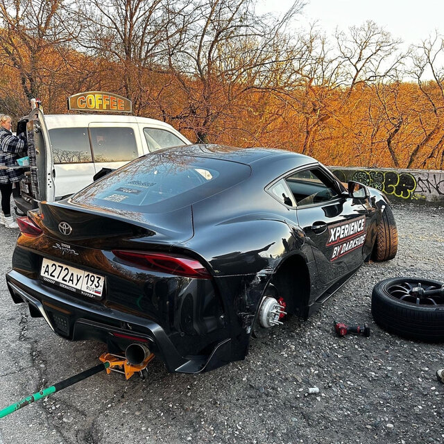 Adrenalin