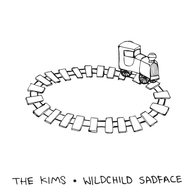 Wildchild Sadface