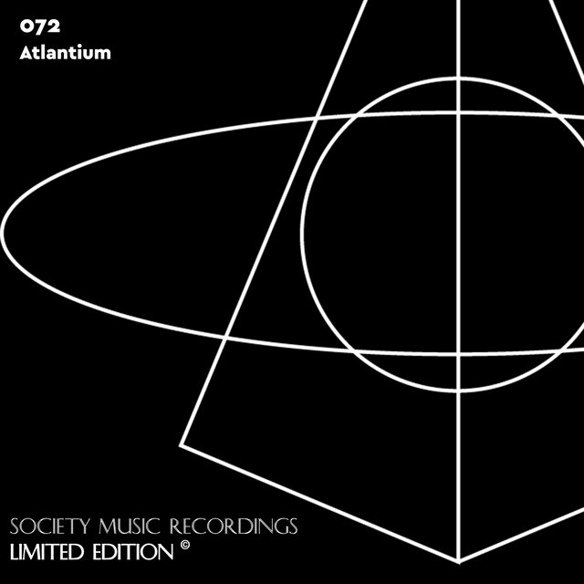 Artist Series 071