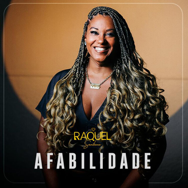 Afabilidade