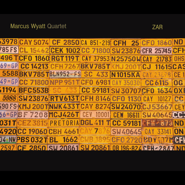 ZAR